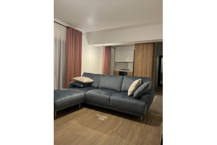 Boston canapea 3 locuri Boston canapea 3 locuri